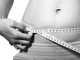 Aumento di peso a dicembre: 7 consigli per evitarlo