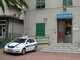Ventimiglia: senza patente ruba ciclomotore, fermato dalla polizia locale si da alla fuga ma viene riacciuffato