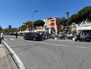Sanremo, l'opposizione sul tunnel di via Nino Bixio: "Importante sbloccare il Porto, ma confrontandosi sulle scelte giuste" Sanremo, l'opposizione sul tunnel di via Nino Bixio: "Importante sbloccare il Porto, ma confrontandosi sulle scelte giuste"