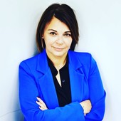 Pigna, Stefani: &quot;Il problema è la totale assenza di strumenti democratici e partecipativi nella gestione del paese&quot;