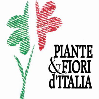 Piante e Fiori d'Italia: Bloise rieletto presidente del CD