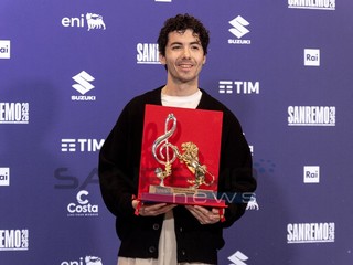 Foto Erika Bonazinga