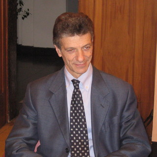 Pino Camiolo