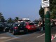 Affaire parcheggi a Ventimiglia: Tar respinge ricorso della Colombo, Comune risparmierà 300 mila euro