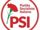 Imperia: una delegazione del PSI imperiese incontra il sindaco Claudio Scajola Imperia: una delegazione del PSI imperiese incontra il sindaco Claudio Scajola