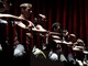 Sabato prossimo all'Ariston, appuntamento con le finali del 'Premio Internazionale Danza Giovani Città di Sanremo' Sabato prossimo all'Ariston, appuntamento con le finali del 'Premio Internazionale Danza Giovani Città di Sanremo'