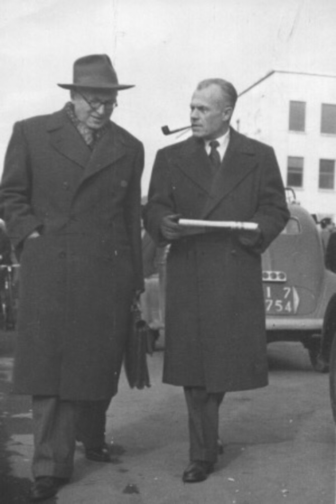 Ventimiglia: il 24 febbraio anniversario della morte di Sandro Pertini, l'ATAPE annuncia iniziative