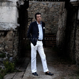 Il cordoglio di 'Futuro &amp; Libertà' della nostra provincia per la scomparsa di Pepi Morgia