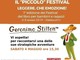 Ospedaletti: festival del libro per ragazzi, oggi arriverà l'ospite d'onore, Geronimo Stilton
