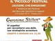 Ospedaletti: festival del libro per ragazzi, oggi arriverà l'ospite d'onore, Geronimo Stilton Ospedaletti: festival del libro per ragazzi, oggi arriverà l'ospite d'onore, Geronimo Stilton