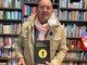 Sanremo, domani alla 'Ciotola' presentazione dell'ultimo libro di Alberto Pezzini "Il gioco delle Biglie".