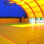 Ventimiglia candidata al bando Sport e Periferie 2026: progetto da 200mila euro per la manutenzione di PalaRoja e PalaBiancheri Ventimiglia candidata al bando Sport e Periferie 2026: progetto da 200mila euro per la manutenzione di PalaRoja e PalaBiancheri