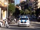 Vallecrosia: prosegue l’attività di controllo del territorio della Polizia Locale, gli agenti soccorrono un’anziana sola caduta nella sua abitazione