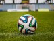 Calcio amatoriale: stasera gli ultimi due quarti di finale del 27° trofeo 'Città di Sanremo' al Morgana