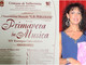 Vallecrosia: al via la 14a rassegna concertistica di &quot;Primavera in musica&quot; organizzata dall'Associazione Musicale G.B. Pergolesi