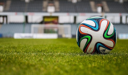 Calcio: in Prima Categoria l'Ospedaletti fa il colpaccio a Sanremo contro la Virtus, pirotecnico 3-3