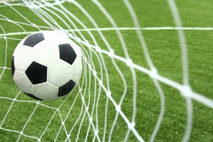 Calcio: i risultati del settore giovanile del Don Bosco Vallecrosia Intemelia nell'ultimo weekend