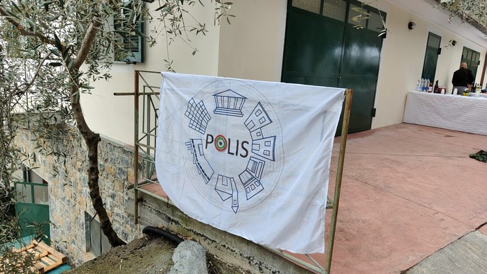 Imperia, Polis: "Caso via San Benedetto già risolto, ma Zarbano non se n’è accorto"