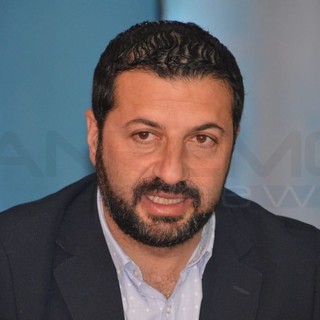 Vallecrosia: ancora progetti per il water front, tra settembre e ottobre un bando per un chiosco bar e zona bimbi (Foto e Video)