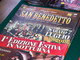 Taggia: sabato prossimo viaggio indietro nel tempo con i festeggiamenti di San Benedetto, ecco il programma Taggia: sabato prossimo viaggio indietro nel tempo con i festeggiamenti di San Benedetto, ecco il programma