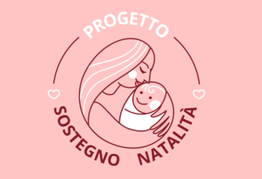 Sanremo, al via il progetto 'Sostegno alla Natalità': un aiuto alle donne in gravidanza e ai neo genitori
