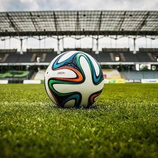 Calcio: dopo il rinvio in Coppa Liguria del primo turno, stasera l’atteso Dianese-Golfo