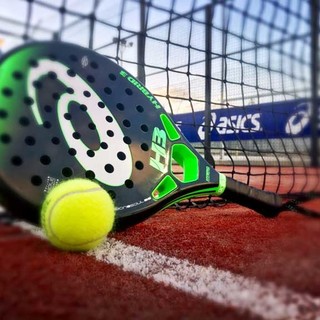 A settembre sbarca a Sanremo il grande Padel: un torneo internazionale in Pian di Nave o piazzale Dapporto A settembre sbarca a Sanremo il grande Padel: un torneo internazionale in Pian di Nave o piazzale Dapporto