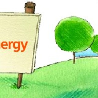 Imperia: la Scuola Primaria Angelo Magliano al concorso Play Energy. Domani le premiazioni Imperia: la Scuola Primaria Angelo Magliano al concorso Play Energy. Domani le premiazioni