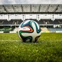 Ospedaletti-Camporosso 5-5, che spettacolo al Ciccio Ozenda: dieci gol e rimonta orange sfumata al 95' Ospedaletti-Camporosso 5-5, che spettacolo al Ciccio Ozenda: dieci gol e rimonta orange sfumata al 95'