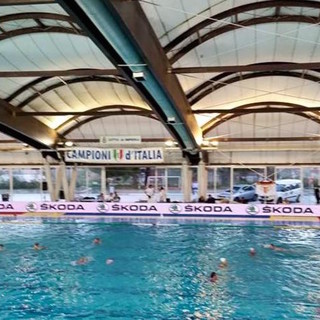 Imperia: la Rari prende atto della costituzione del comitato 'Pro Cascione': "Obiettivo comune e ben chiaro"