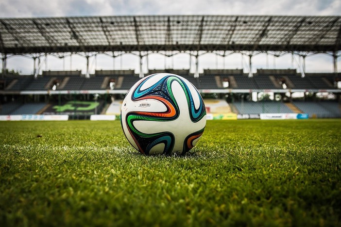 Calcio: alla Carlin’s Boys si rafforza lo staff tecnico, arrivano Cassini e Ghigliotti Calcio: alla Carlin’s Boys si rafforza lo staff tecnico, arrivano Cassini e Ghigliotti