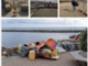 Santo Stefano al mare: tanti volontari per la prima giornata ecologica organizzata dall'amministrazione comunale (FOTO)