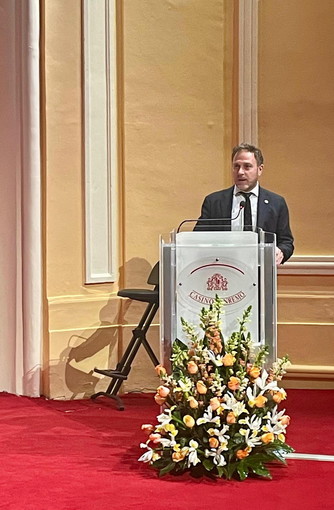 Alessandro Piana Alessandro Piana