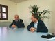 Ventimiglia: a breve l'introduzione dello 'Street Control' anche nella città di confine, Ioculano “Importante mettere a regime la sicurezza sulla strada” Ventimiglia: a breve l'introduzione dello 'Street Control' anche nella città di confine, Ioculano “Importante mettere a regime la sicurezza sulla strada”