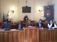 Imperia: presentato questa mattina il progetto di accoglienza e integrazione dei migranti di Cespim e Circolo Parasio