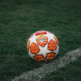 Cambiano le quote di Champions e Serie A 2024/2025: quali sono i club favoriti alla vittoria?