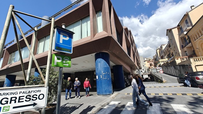 Sanremo rafforza la tutela dei marchi del Festival: registrazioni e difese legali in Italia e nel mondo