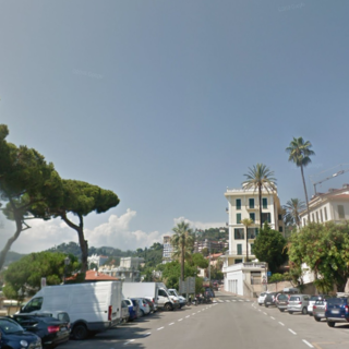 Foto d'archivio Foto d'archivio