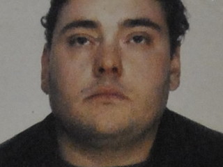 Pierluigi Mogavero Pierluigi Mogavero