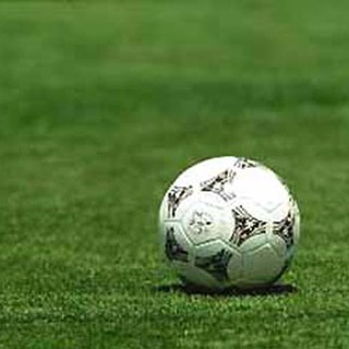 Calcio amatoriale: risultati, classifica e recuperi della 5a edizione del torneo 'Ceci Von Mayer' Calcio amatoriale: risultati, classifica e recuperi della 5a edizione del torneo 'Ceci Von Mayer'