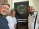 Il Basilico Genovese Dop sarà protagonista domani sera di una cena a Diano Marina