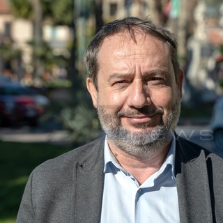Gabriele Cascino
