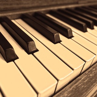 Come funziona la musica nei casinò Come funziona la musica nei casinò