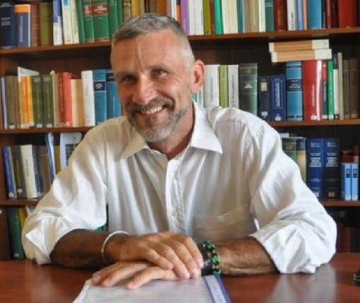 Il Comune nomina il nuovo legale di Go Imperia, è il sanremese Pier Carlo Telmon
