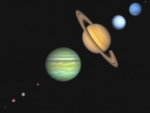 Le Stelle di Lingueglietta: sabato prossimo il cielo stellato sopra uno dei Borghi più belli d'Italia Le Stelle di Lingueglietta: sabato prossimo il cielo stellato sopra uno dei Borghi più belli d'Italia