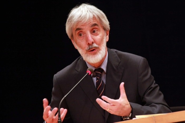 Sanremo: domani pomeriggio al Teatro del Casinò la presentazione del nuovo libro di Piero Bianucci