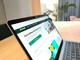 E-commerce: 10 realtà per privati e aziende premiate dalle recensioni online E-commerce: 10 realtà per privati e aziende premiate dalle recensioni online