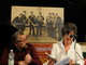 Sanremo: al Circolo Ligùstico si parla di Stan Kenton, sabato invito all'ascolto del suo jazz sinfonico