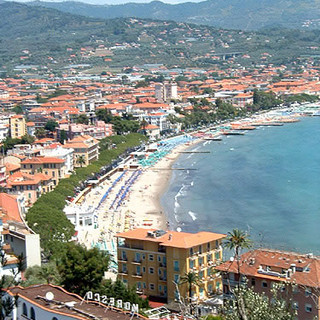 Diano Marina: contratto tra Comune e Cinema Dianese, interviene il Comitato per la Legalità