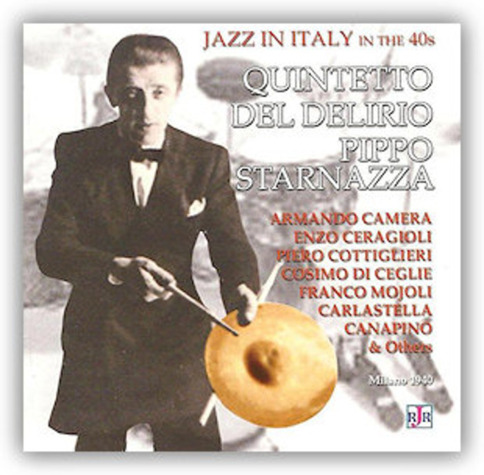 Sanremo: con la serata dedicata a Pippo Starnazza, è calato il sipario su 'Zazzarazzaz' numero 13 Sanremo: con la serata dedicata a Pippo Starnazza, è calato il sipario su 'Zazzarazzaz' numero 13